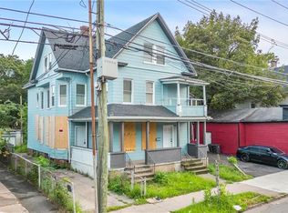 142 Henry St, New Haven, CT 06511