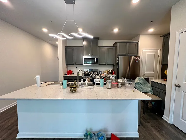38 Fonthill Ct — Photo 19