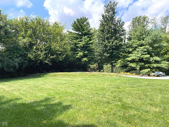 5th image of 15896 N Gray Rd