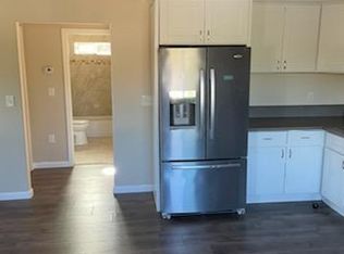 6764 Chadbourne Ave #B, Riverside, CA 92505