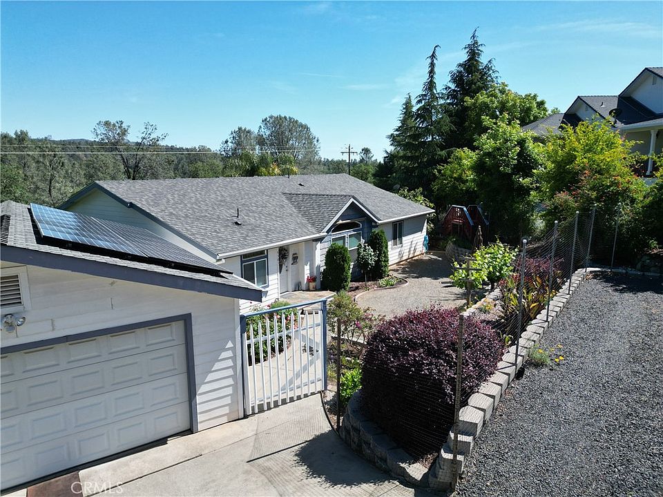 1st image of 6581 Jack Hill Dr