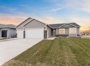 5301 E 63rd St, Sioux Falls, SD 57108