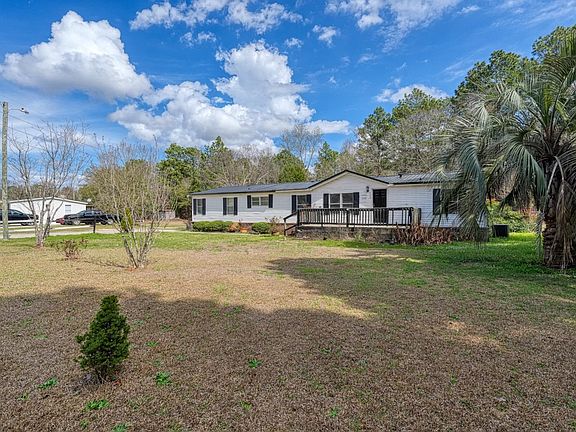 4th image of 3559 Fish Hatchery Rd