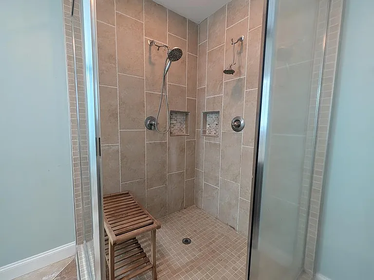 388 Ross Ridge Rd — Photo 16