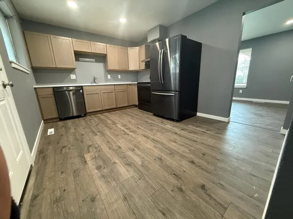 43 Lansing St #45, Aurora, CO 80010
