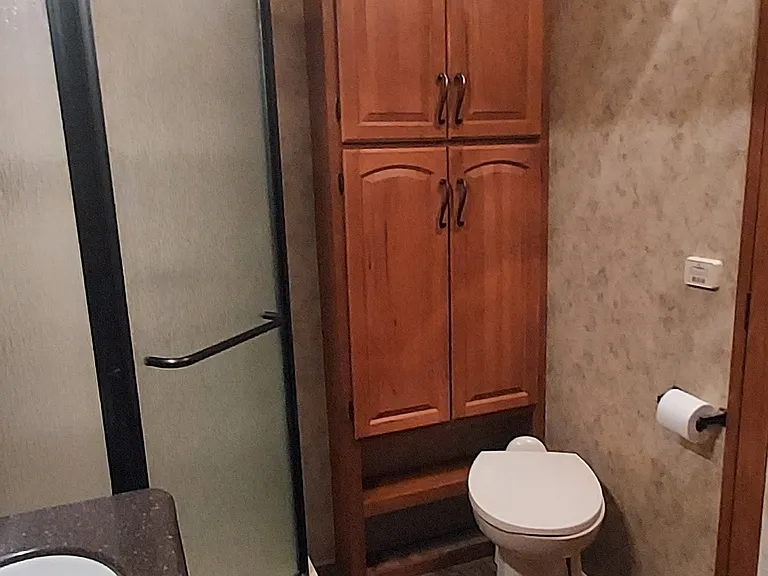 809 Alamo St #1C — Photo 15