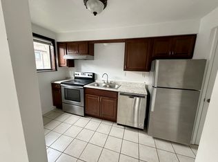 69 Locust Ridge Dr #1, Pittsburgh, PA 15209