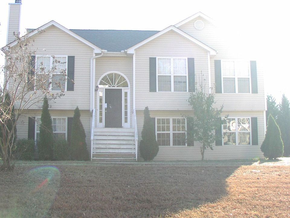 1st image of 4151 Pine View Dr