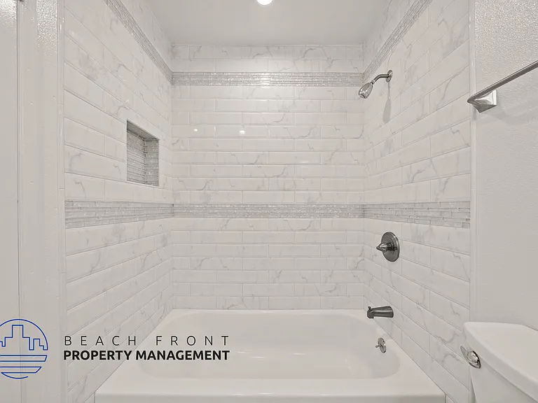 7450 Crescent Ave. — Photo 17