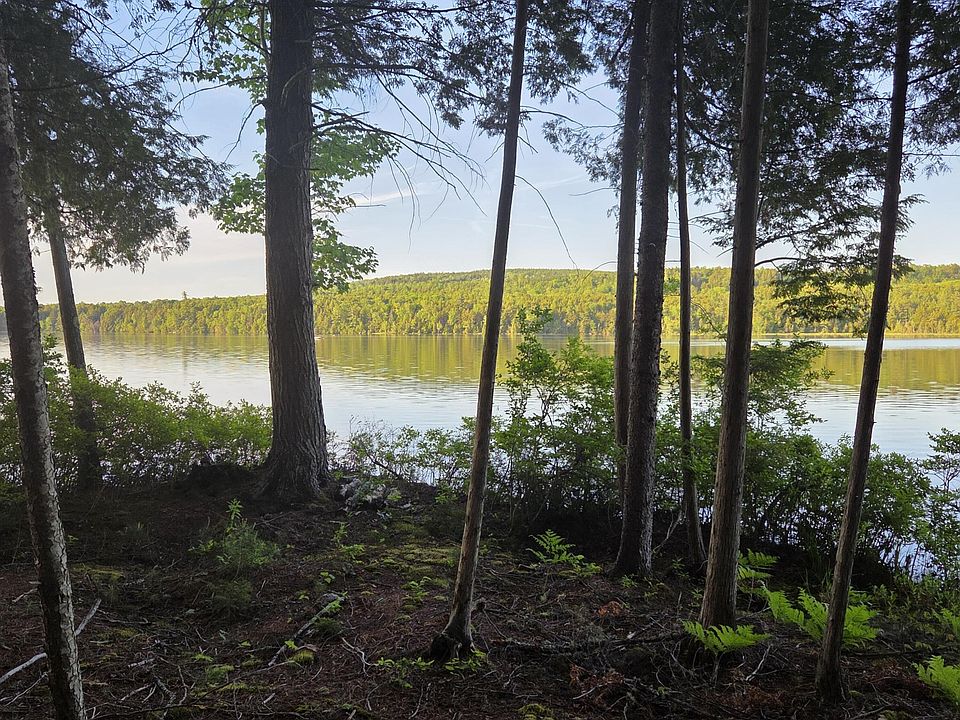1st image of 74 Eagle Ridge Road