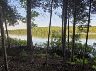 74 Eagle Ridge Rd, Lincoln, ME 04457