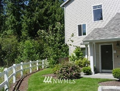 1st image of 15806 18th Avenue W #D201