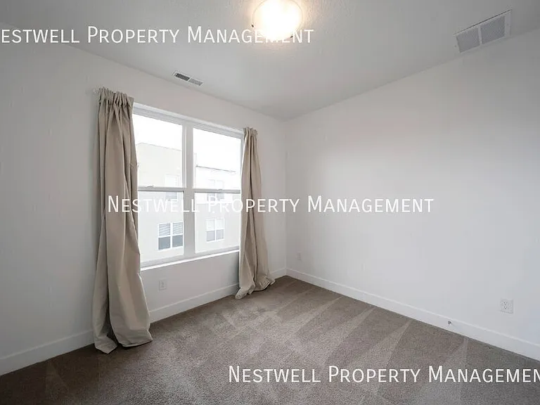 5176 W Black Twig Dr — Photo 6