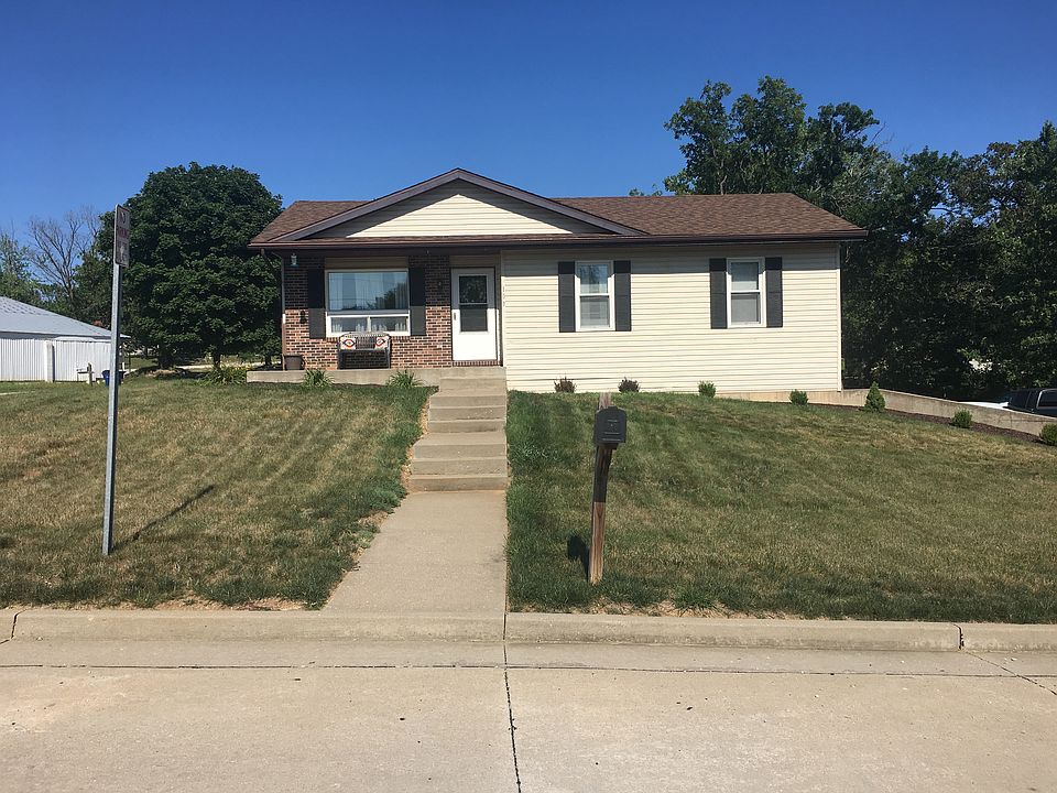 1st image of 103 Christopher Ln