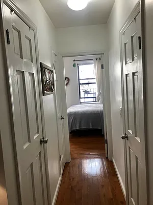 Rented by Voro, LLC | media 24