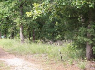 5902 Katie Ln, Glencoe, OK 74032