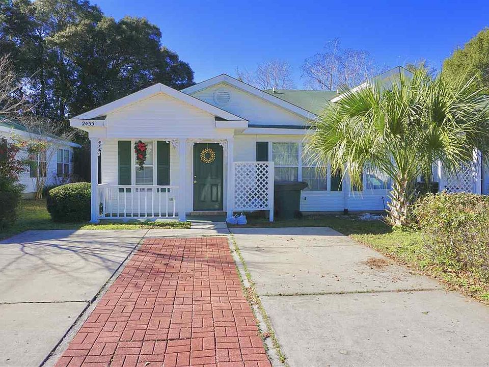 1st image of 2435 Spyglass Cir