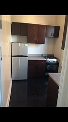 Rented by CNYC Properties