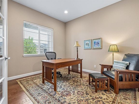 3rd image of 7545 Greenwater Circle