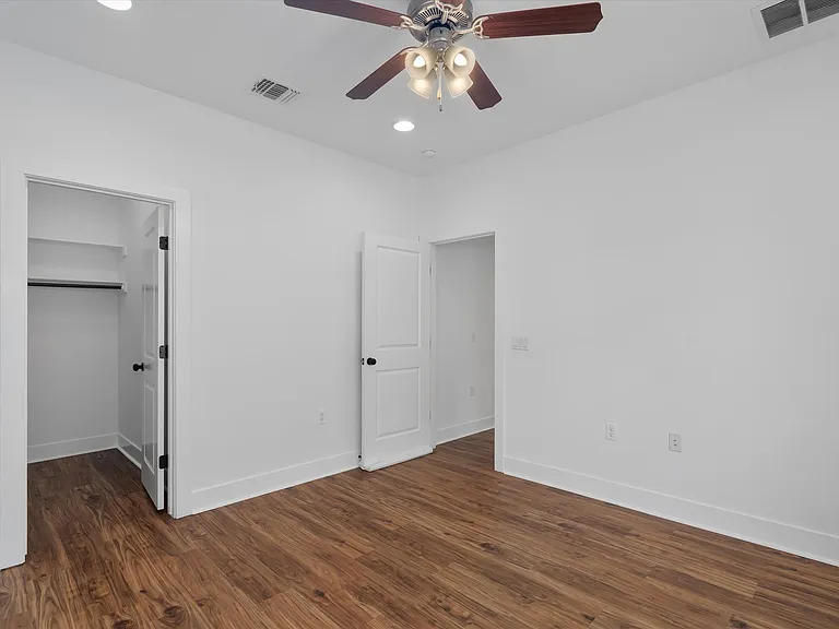 3120 Tom Miller St — Photo 23