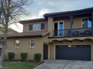 421 Lanfranco Cir, Sacramento, CA 95835