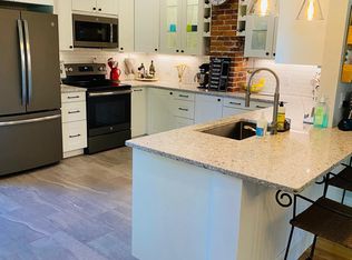 461 Deering Ave, Portland, ME 04103