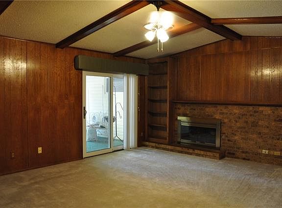 3rd image of 2523 Karla Dr