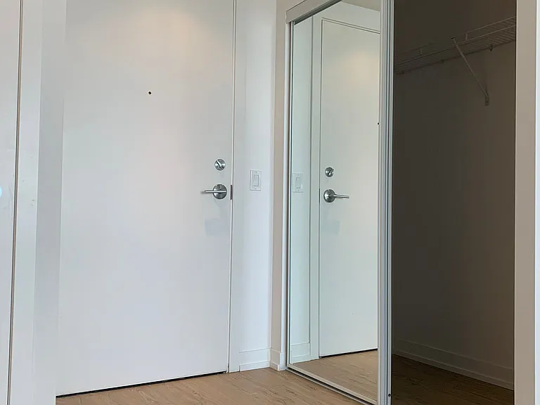 85 Wood St #4311 — Photo 5