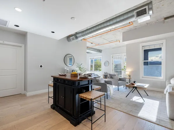 3301 Arapahoe Ave #304, Boulder, CO 80303