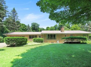 30862 Redfield St, Niles, MI 49120
