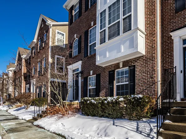 874 Rosalind Pl, Carmel, IN 46032