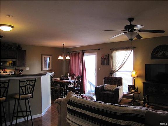 5th image of 4355 Bristol View Ct