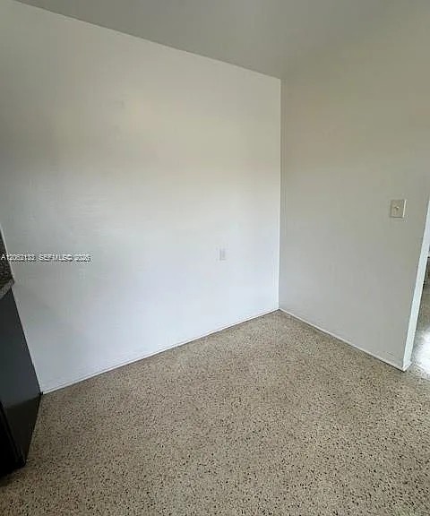 6430 W Flagler St #6 — Photo 8