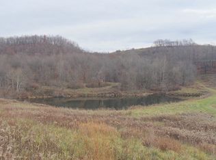 120 County Rd, Newcomerstown, OH 43832