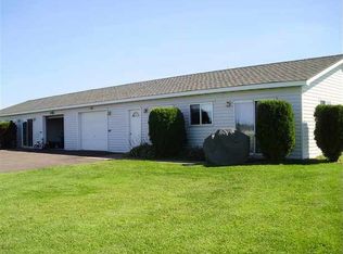 61157 Hegstrom Rd, Ashland, WI 54806