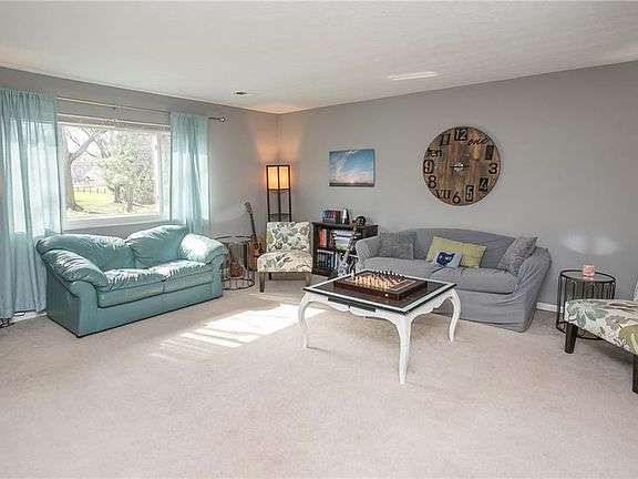 2nd image of 3154 Bay Landing Dr #33