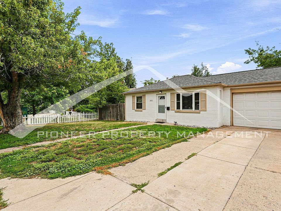 1st image of 3630 Teller St