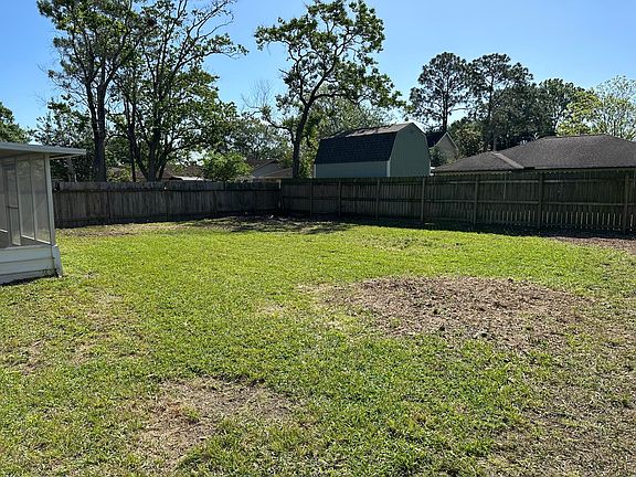 3rd image of 3203 Whitesail Dr