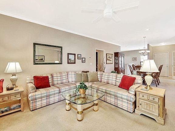 4th image of 9400 E Wilson Estates Pkwy APT 604