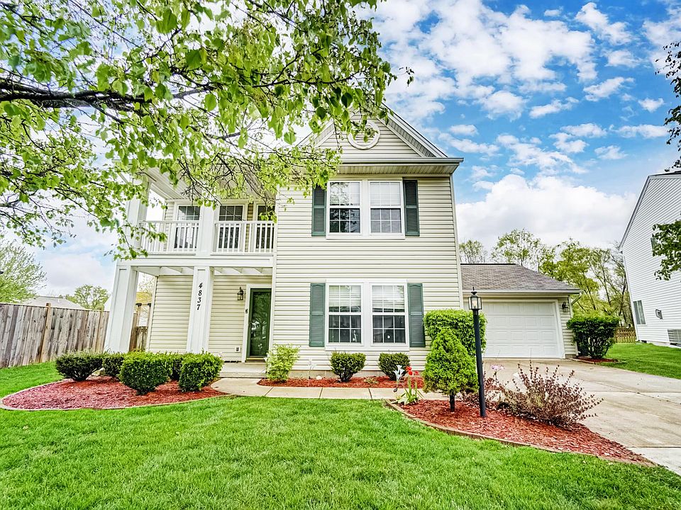 1st image of 4837 Red Bird Ct