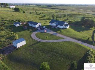 62261 711th Rd, Pawnee City, NE 68420