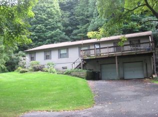 8760 Genesee Tpke, Chittenango, NY 13037