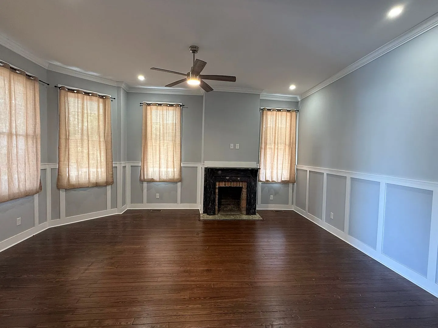 Move In Ready — Photo 4