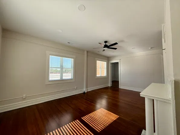 16A Lsb Plz, Lexington, NC 27292