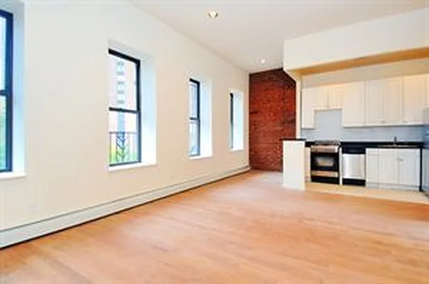 Rented by Douglas Elliman | media 30