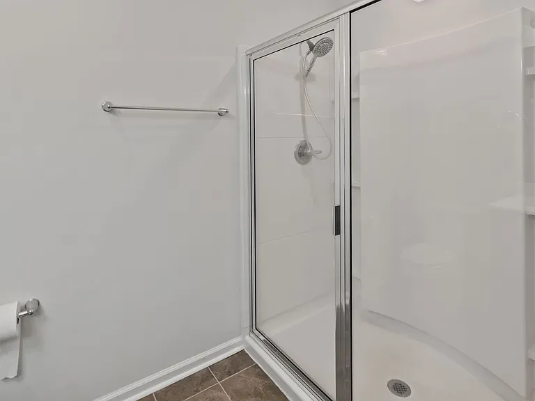 81 Bellasera Way — Photo 34