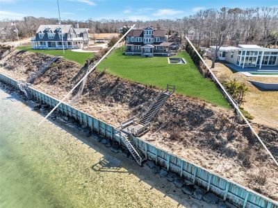 140 Newtown Road, Hampton Bays, NY, 11946