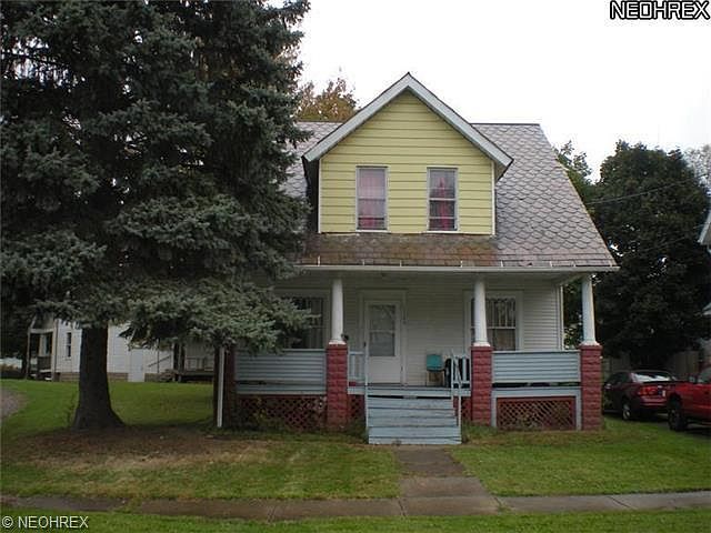 1st image of 1149 Edgewood St NE