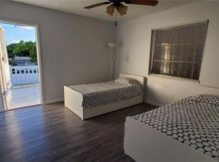 141 McArthur Pkwy #C, Hollywood, FL 33024