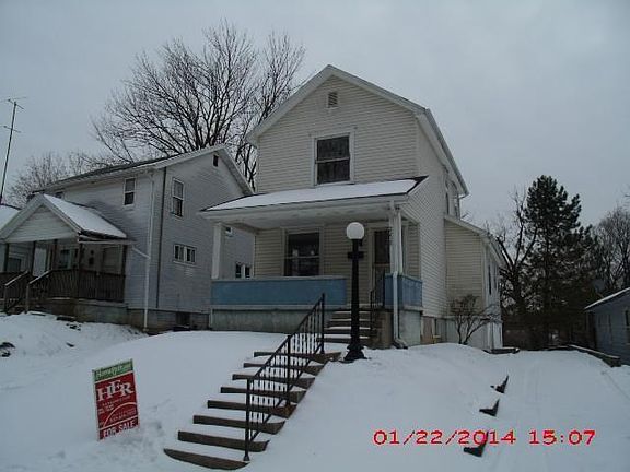 3rd image of 2238 Koehler Ave